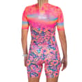 Pikkukuva 2 / 10: Zoot Lyhythihainen Kolmipuku Ltd Tri Racesuit  M Nainen