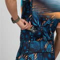 Pikkukuva 8 / 10: Zoot Lyhythihainen Kolmipuku Ltd Tri Aero Racesuit  XL Mies