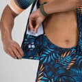 Miniatyrbild 6 av 10: Zoot Kortärmad Trisuit Ltd Tri Aero Racesuit  S Man