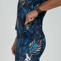 Miniatyrbild 9 av 10: Zoot Kortärmad Trisuit Ltd Tri Aero Racesuit  S Man