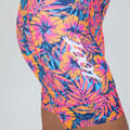 Pikkukuva 8 / 10: Zoot Lyhythihainen Kolmipuku Ltd Tri Racesuit  XL Nainen