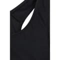 Miniatyrbilde 3 av 5: Mountain Warehouse Womens/Ladies Shorty Legsuit