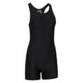 Miniatyrbilde 5 av 5: Mountain Warehouse Womens/Ladies Shorty Legsuit