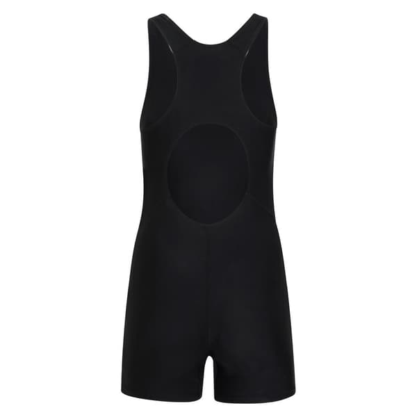 Mountain Warehouse Womens/Ladies Shorty Legsuit