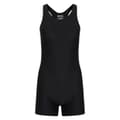 Miniatyrbilde 1 av 5: Mountain Warehouse Womens/Ladies Shorty Legsuit