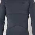 Miniatyrbild 5 av 6: Ocean & Earth Långärmad Surfjacka Rib Guard Padded  S