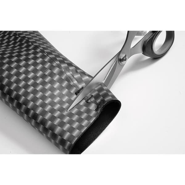 C4 Sideral Apné 3.5 Mm Svart 5