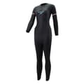 Miniatyrbillede 1 af 2: Speedo Neoprendragt Xenon  L