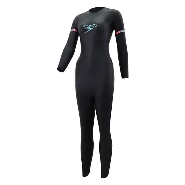 Speedo Neoprendragt Xenon  L