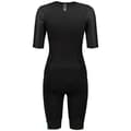Pikkukuva 2 / 2: Huub Lyhythihainen Trisuit Eternal Aero Lc  XS