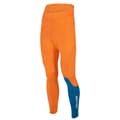 Miniatyrbillede 4 af 4: Aqualung Freeflex Pro 5 Mm Apnøbukser Orange L