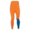 Miniatyrbillede 1 af 4: Aqualung Freeflex Pro 5 Mm Apnøbukser Orange L