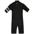 Miniatyrbild 2 av 2: Hurley Zip Shorty Framtill Air 2/2 Mm  S