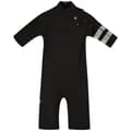 Miniatyrbild 1 av 2: Hurley Zip Shorty Framtill Air 2/2 Mm  S