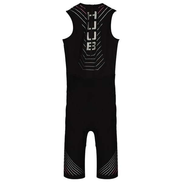 Huub Uimanahka Pinnacle  S Nainen