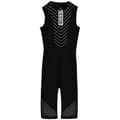 Pikkukuva 1 / 2: Huub Uimanahka Pinnacle  S Nainen