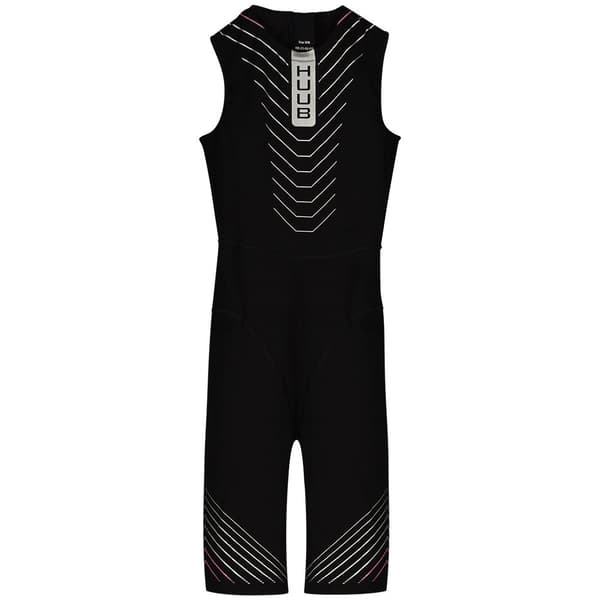 Huub Uimanahka Pinnacle  S Nainen