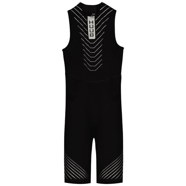 Huub Swimskin Pinnacle  XL Man