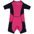 Miniatyrbillede 2 af 2: Aquasphere Shorty Stingray Hp2  10 Years Kvinde