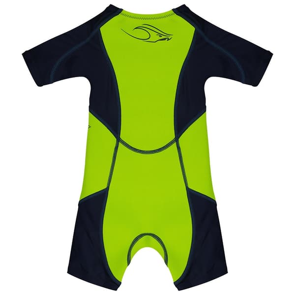 Aquasphere Shorty Stingray Hp2  24 Months Kvinde