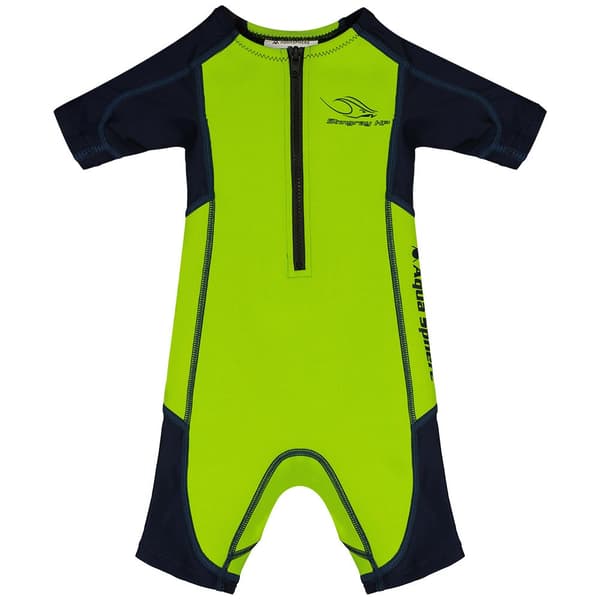Aquasphere Shorty Stingray Hp2  24 Months Kvinde
