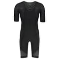Miniatyrbild 2 av 2: Huub Kortärmad Trisuit Pinnacle  M