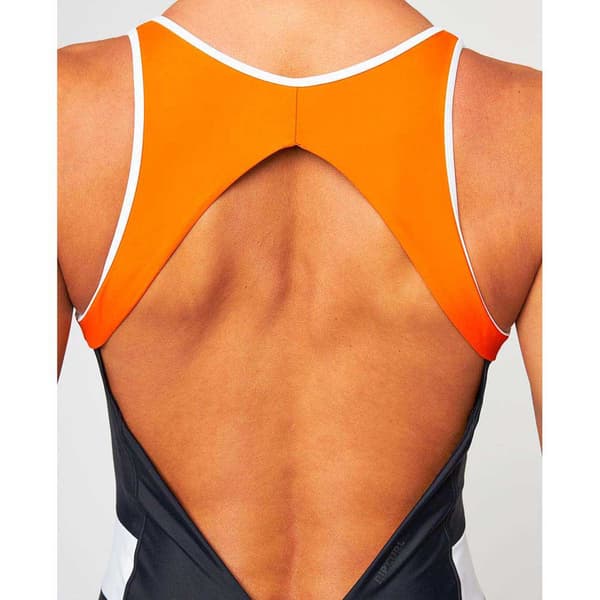 Rip Curl Shorty Vic Y Mirage Svart S
