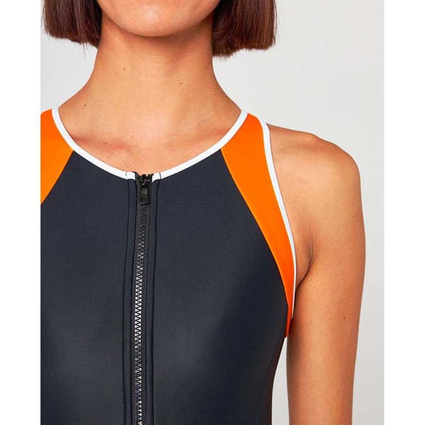 Rip Curl Shorty Vic Y Mirage Svart S