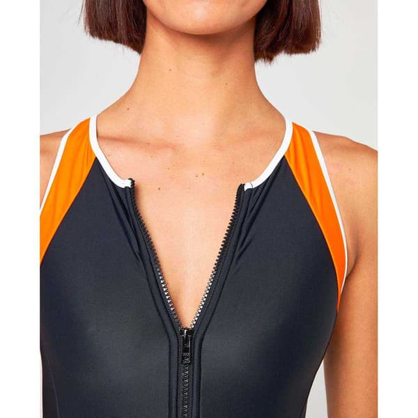 Rip Curl Shorty Vic Y Mirage Svart S