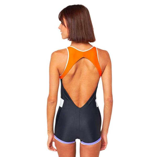 Rip Curl Shorty Vic Y Mirage Svart S