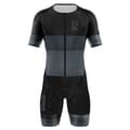 Pikkukuva 1 / 3: Otso Black Hihaton Trikoo  M-S Mies