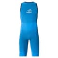 Miniatyrbild 1 av 2: Sailfish Swimskin Rebel Pro Plus 1 Blå M Man