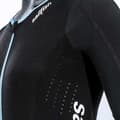 Miniatyrbild 3 av 6: Sailfish Kortärmad Trisuit Aerosuit Pro 2  W-M Kvinna