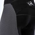 Miniatyrbillede 3 af 5: Sailfish Kortærmet Trisuit Aerosuit Pro 2  M Mand