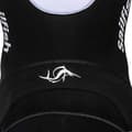 Miniatyrbillede 4 af 5: Sailfish Kortærmet Trisuit Aerosuit Pro 2  M Mand
