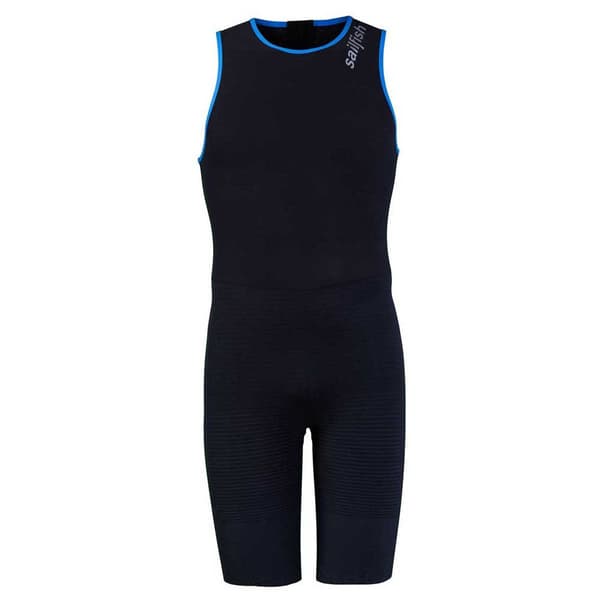 Sailfish Hihaton Trisuit Pro 2  S Mies