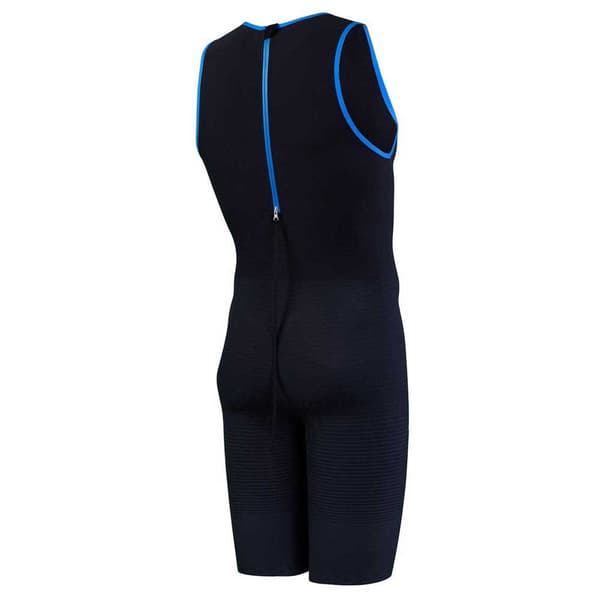 Sailfish Hihaton Trisuit Pro 2  S Mies