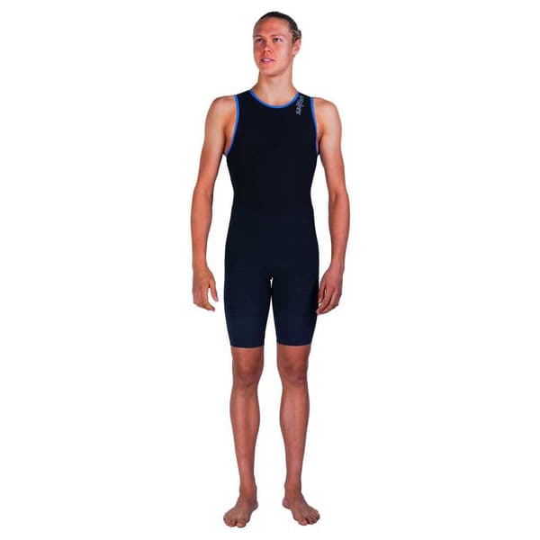 Sailfish Hihaton Trisuit Pro 2  S Mies