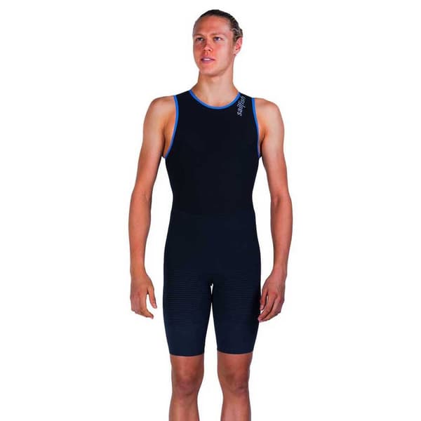 Sailfish Hihaton Trisuit Pro 2  S Mies