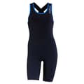 Miniatyrbillede 3 af 7: Sailfish Ærmeløs Trisuit Pro 2  M Kvinde