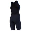 Miniatyrbillede 4 af 7: Sailfish Ærmeløs Trisuit Pro 2  M Kvinde