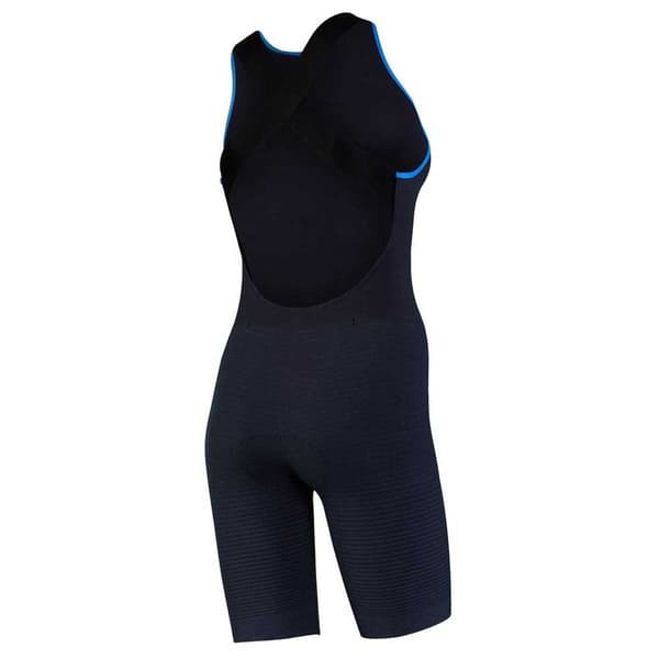 Sailfish Ærmeløs Trisuit Pro 2  M Kvinde