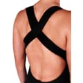 Miniatyrbillede 6 af 7: Sailfish Ærmeløs Trisuit Pro 2  M Kvinde