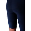 Miniatyrbillede 7 af 7: Sailfish Ærmeløs Trisuit Pro 2  M Kvinde