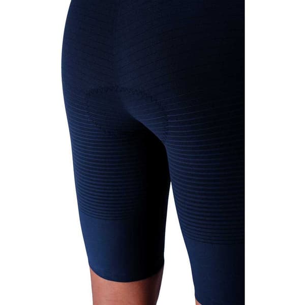 Sailfish Ærmeløs Trisuit Pro 2  M Kvinde