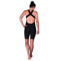 Miniatyrbillede 2 af 7: Sailfish Ærmeløs Trisuit Pro 2  M Kvinde