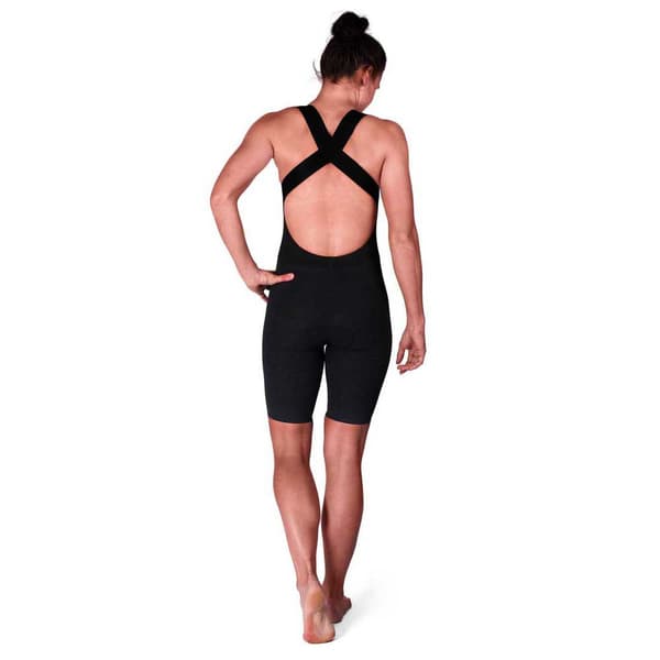 Sailfish Ærmeløs Trisuit Pro 2  M Kvinde