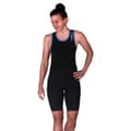 Miniatyrbillede 1 af 7: Sailfish Ærmeløs Trisuit Pro 2  M Kvinde