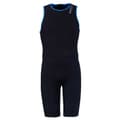 Miniatyrbillede 3 af 8: Sailfish Ærmeløs Trisuit Pro 2  XS Mand