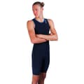 Miniatyrbillede 5 af 8: Sailfish Ærmeløs Trisuit Pro 2  XS Mand